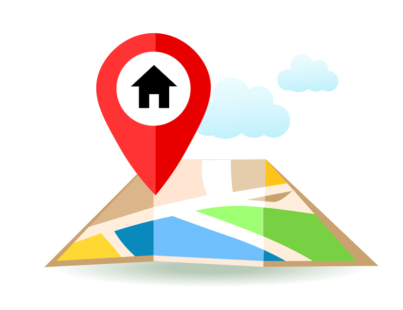 Office relocation support for businesses in Kingston